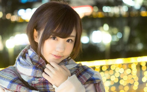 顔 タイプ 男子が好きな顔の特徴 モテる女の可愛い顔とは １０代