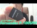 [最も人気のある！] ホーム ベース 型 358147
