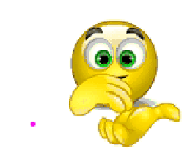 Emoticone Anniversaire