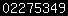 blogger web statistics
