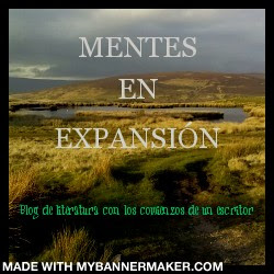 Create your own banner at mybannermaker.com!