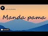 manda pama song  lyrics in English -umariya