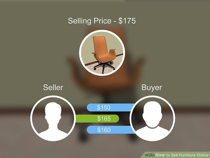Sell Furniture Online Step 19.jpg