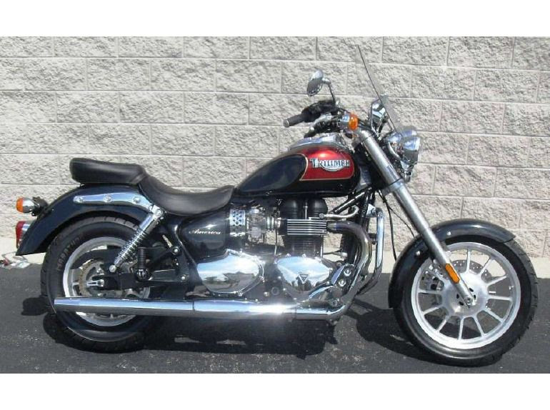 Triumph Other in Wisconsin for Sale / Find or Sell ...