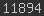blogspot hit counter
