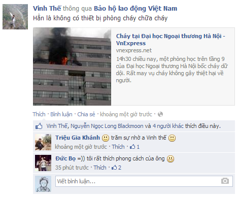 5T9fiL7   TrungDuc.Net