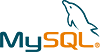 MySQL AB
