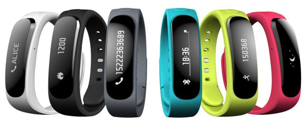 huawei-talkband-b1-mwc-2014