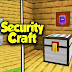 Minecraft Mods Download Tutorial : 1.first download the mod the best pages (planetminecraft) (minecraftforum) 2.some of them need mod loader the mod loader mod can be foud here :