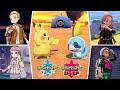 √100以上 ポケモン剣盾 キ���ンプ ポケモン同士 692242-���ケモン剣盾 キャンプ ポ��モン同士