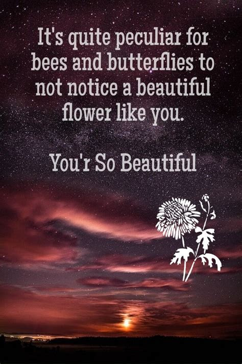 beautiful quotes    romantic beauty