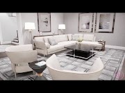 Inspiration model homes photo gallery most update!