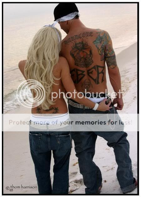 MySpace - Dark Angel Tattoo co. - 29 - Male - Hayes,Va, 