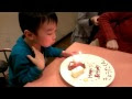 [最も欲しかった] マンマ パスタ ケーキ 317689-マンマパスタ ケーキ