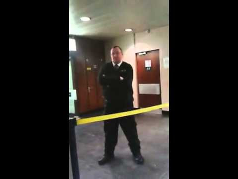 Video 5 Tiffany Court Doncaster