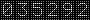 HTML Counter