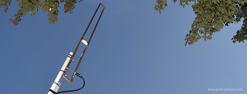 FAQ - KB9VBR Antennas