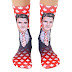 Trudeau Socks : 'SERIOUS LEADERSHIP': Justin Trudeau Wears Rubber Ducky ... / Trudeau attended the pride instead of any muslim events (though he attended.