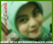 create your own banner at mybannermaker.com!