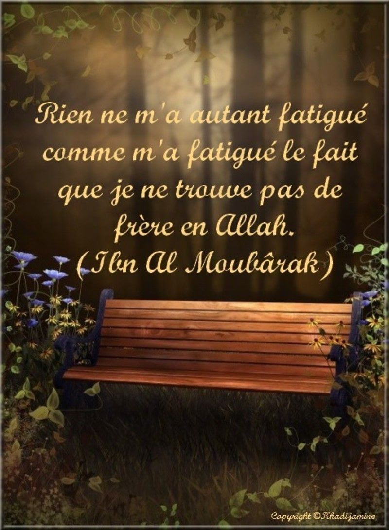 La Fraternite Sincere