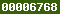website stats