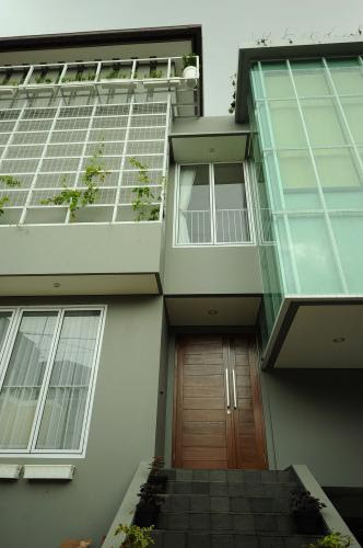 Kost Kuningan Murah dan Bebas - KostJakarta.com