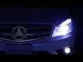 最高のコレクション 車 エンブレム led 車検 235158-車 エンブレム led 車検
