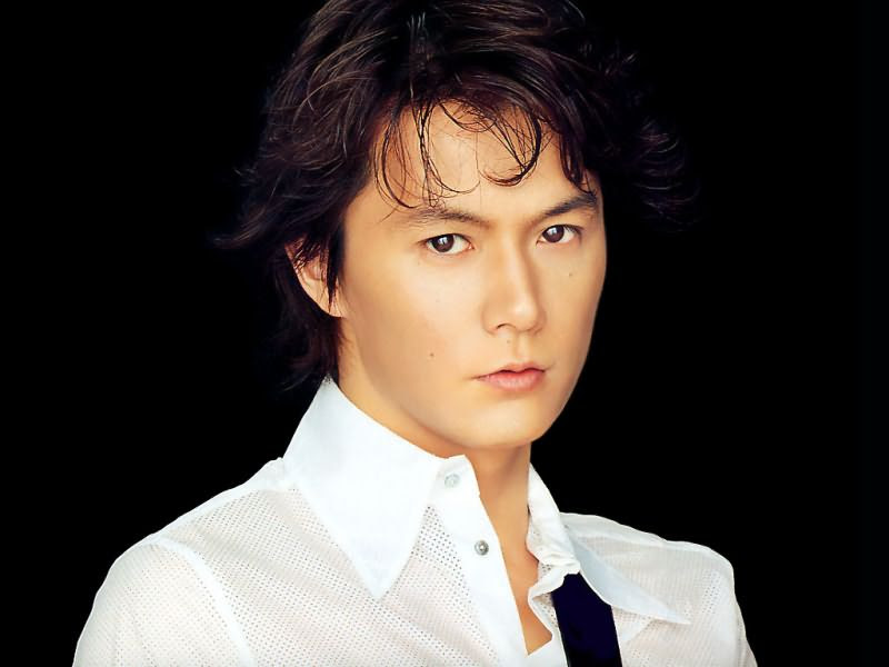 福山雅治主演 ガリレオ 初回でいきなり今年トップ視聴率22 ６ 中国網 日本語
