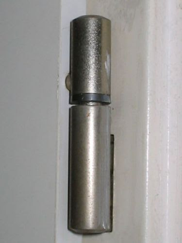 Wat is het verschil tussen een opdekdeur en een stompe deur?