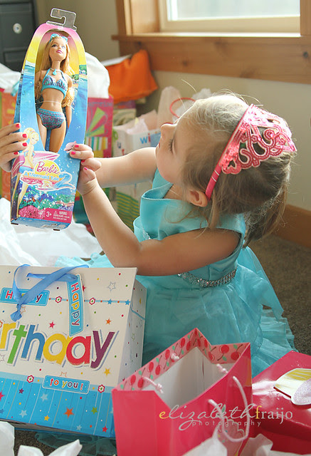 party12