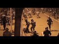 Video Евромайдан беркут избивает людей Харьков 24.02.2014