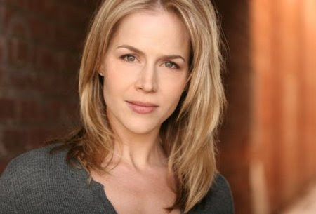 julie benz. Julie Benz