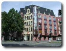 Branchenportal 24 - Rechtsanwalt Manfred Winkler 