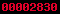 blogspot visitor