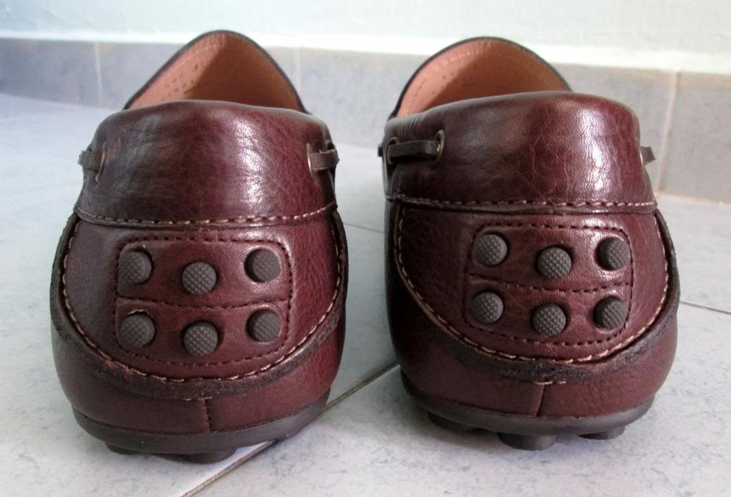  photo EccoEucoShoe06.jpg