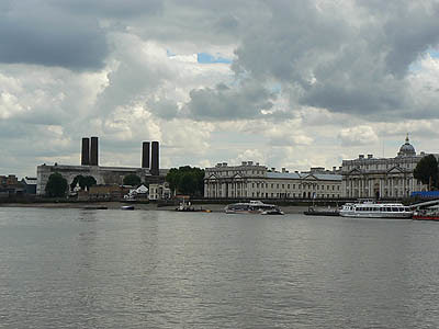 greenwich et centrale electrique.jpg