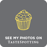 my tastespotting gallery