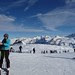 Flaines - 14