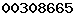 blogspot stats