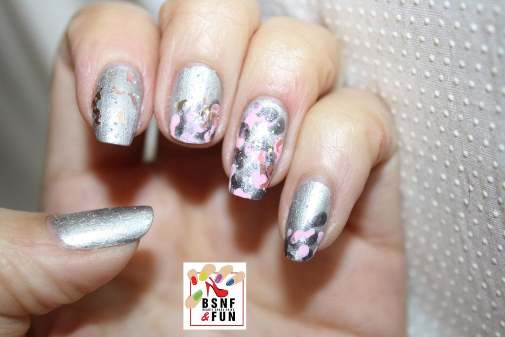  photo OPI Starlight-1_zpsjzaqpako.jpg