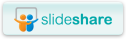 View newneuromancer's profile on slideshare