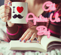 Club:Apadrina un blog