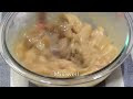 Kfc Recipe on Style format and in chicken 3GP, Chicken  download popcorn tamil Popcorn MP4 recipe FLV