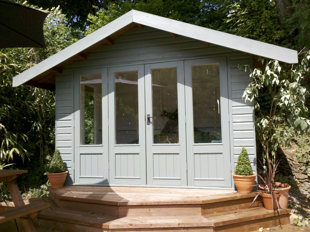 Steve Wright Carpentry: 100% Feedback, Carpenter &amp; Joiner 