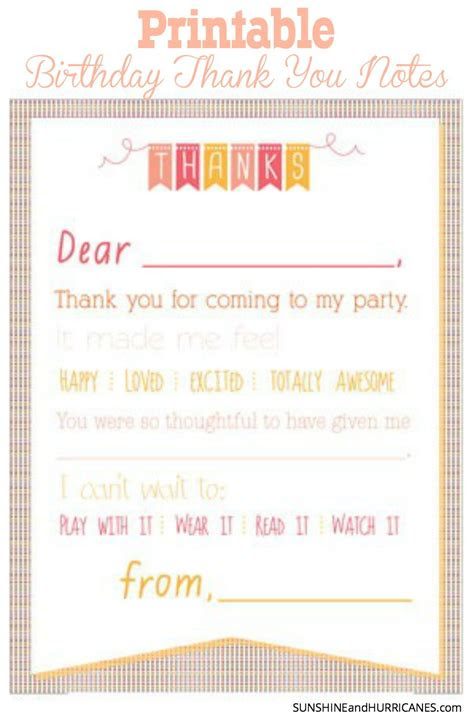  printable thank you cards free printable greeting cards printable