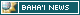 Bahá'í World News Service 