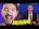 Jack Lescoulie