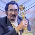 Terjemahan Lirik Lagu Dingin Hamdan Att: Merasakan Kesendirian di Malam yang Dingin