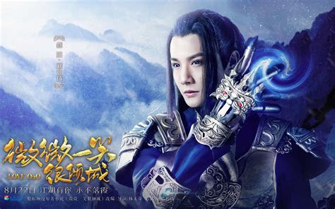 pin  olivia chen    chinese boy