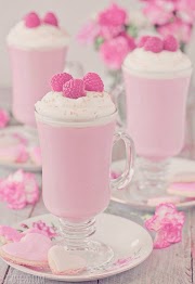 Most Popular 22+ Pastel Kawaii Food